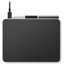 Wacom ONE Pen Tablet SMALL-N(CTC4110WLW1B)