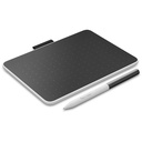 Wacom ONE Pen Tablet SMALL-N(CTC4110WLW1B)
