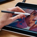 Wacom ONE 13 TOUCH Kalem DݓPL(DTH134W0B)