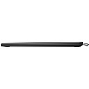 Wacom Intuos Grafik Tablet SMALL CTL-4100WLE-N