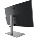 BenQ PD3225U｜32" 4K UHD P3 Thunderbolt 3 Monitör Mac Kullanıcıları İçin