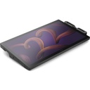 Wacom Cintiq Pro Grafik Tablet 22 INCH-Stand (DTH227K0B-ST)