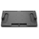 Wacom Cintiq Pro Grafik Tablet 17 INCH (DTH172K0B)