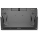 Wacom Cintiq Pro Grafik Tablet 17 INCH (DTH172K0B)