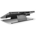 Wacom Cintiq Pro Grafik Tablet 17 INCH (DTH172K0B)