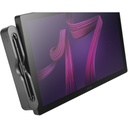 Wacom Cintiq Pro Grafik Tablet 17 INCH (DTH172K0B)