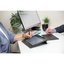 Wacom SIGNATURE SET-DTU1141B & SIGN PRO PDF