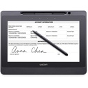 Wacom SIGNATURE SET-DTU1141B & SIGN PRO PDF