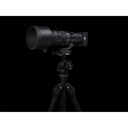 SIGMA - AF 500MM F/5.6 DG DN OS (S) F/SE