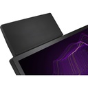 Wacom Cintiq Pro Grafik Tablet EXTENSION TABLE (ACK44826Z)