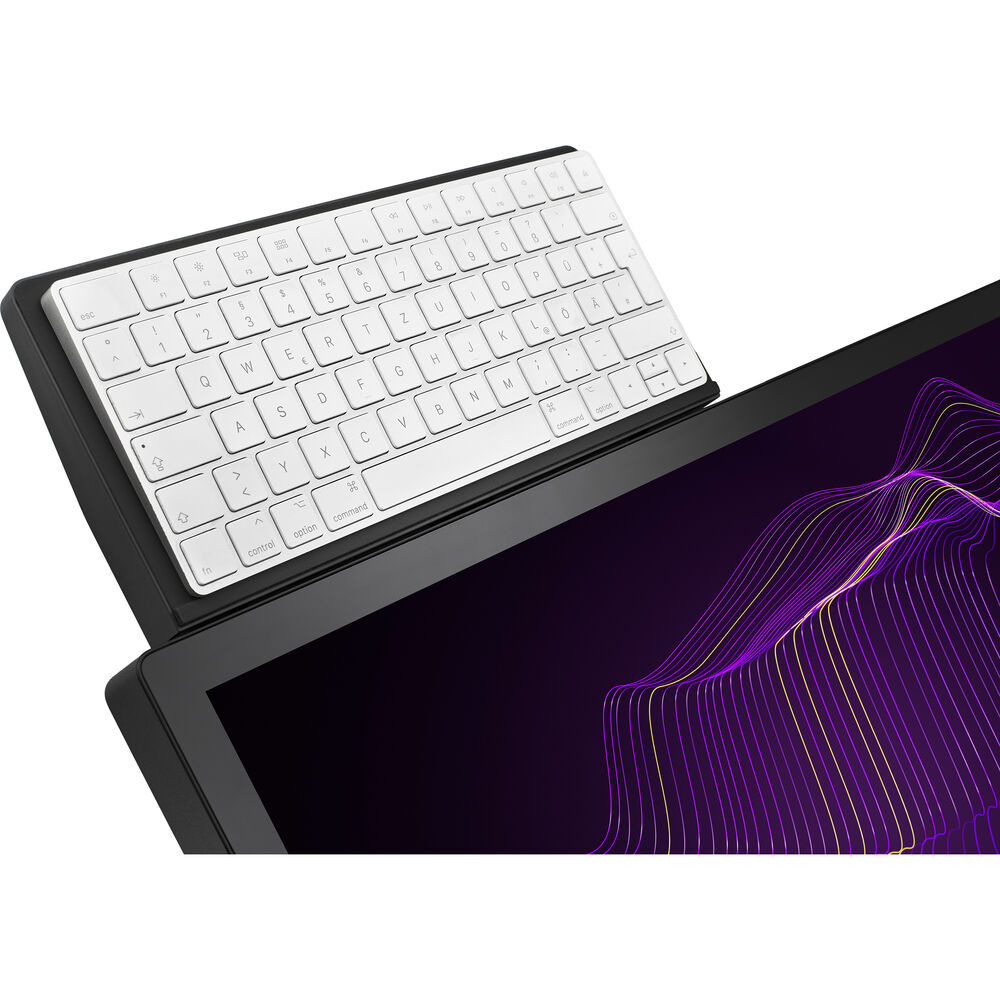 Wacom Cintiq Pro Grafik Tablet EXTENSION TABLE (ACK44826Z)