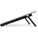 Wacom FOLDABLE Stand MOVINK (ACK652Z)