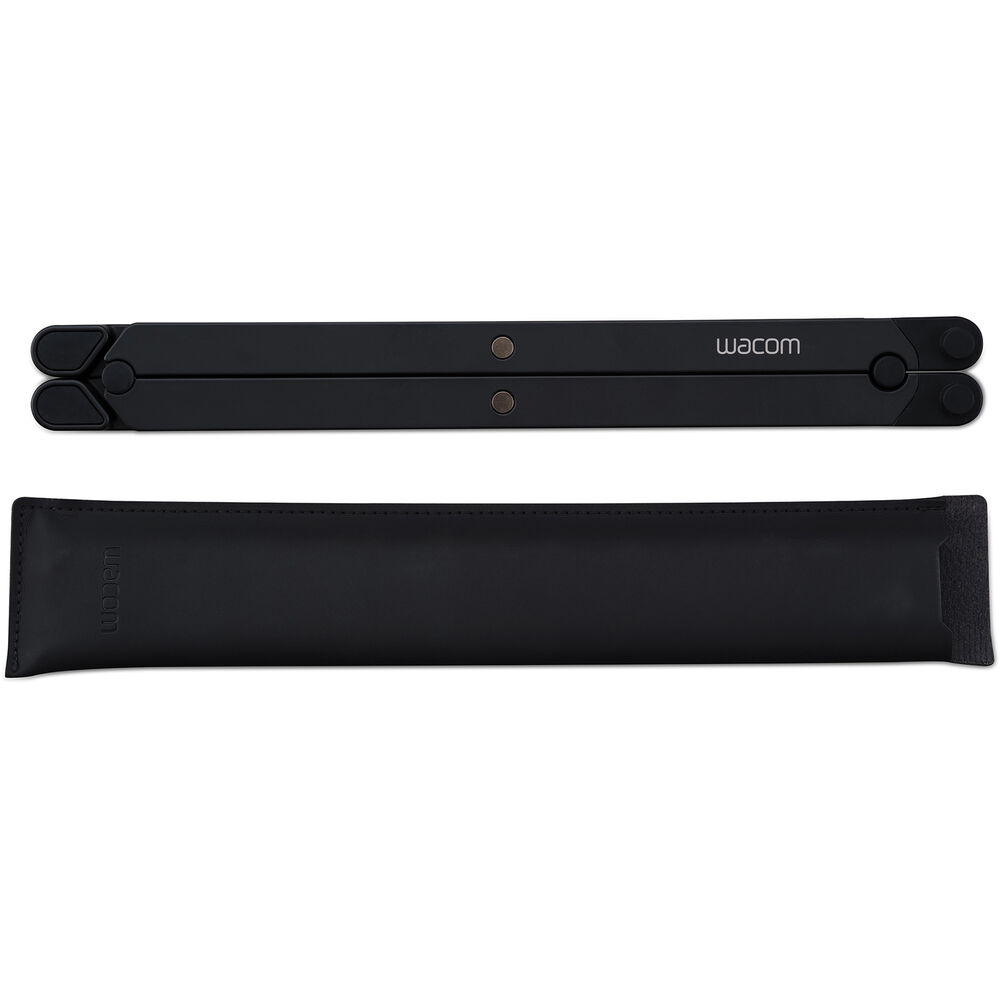 Wacom FOLDABLE Stand MOVINK (ACK652Z)