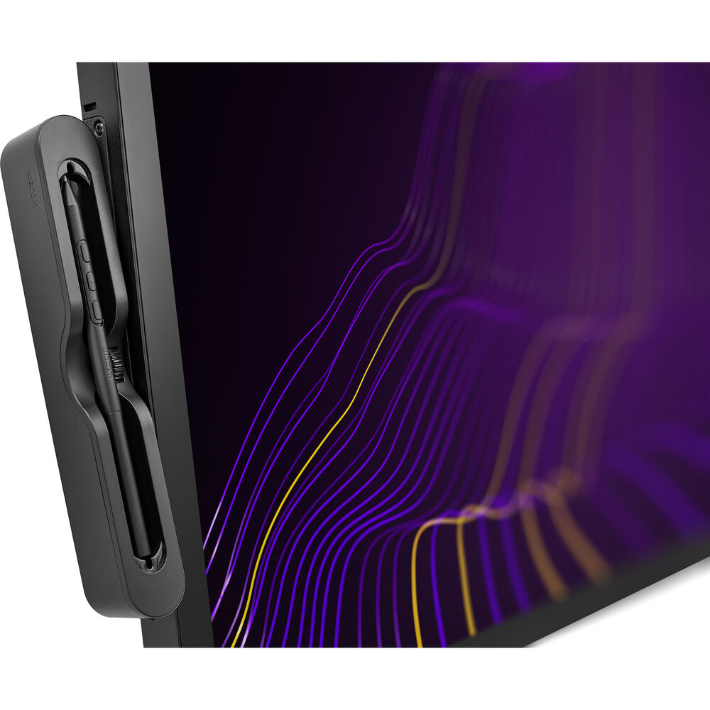 Wacom PRO Kalem 3(ACP50000DZ)
