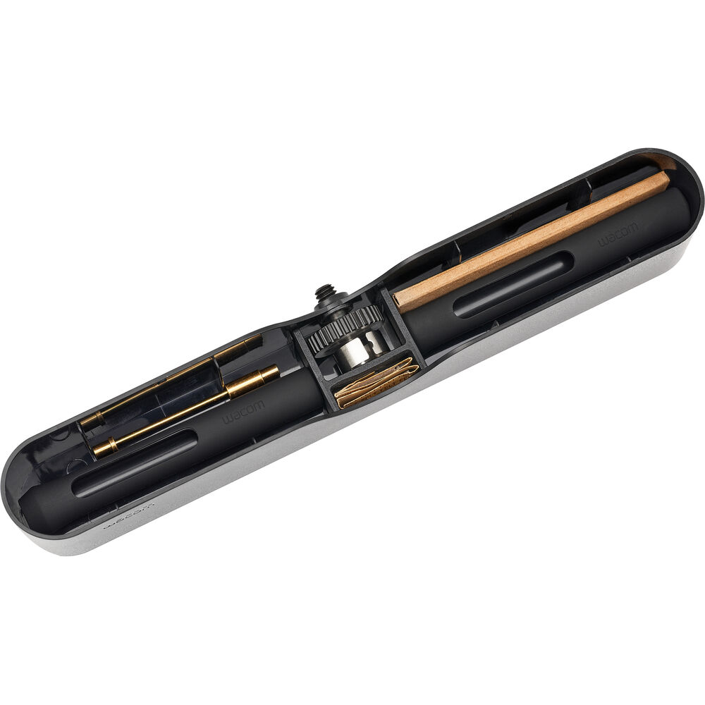 Wacom PRO Kalem 3(ACP50000DZ)