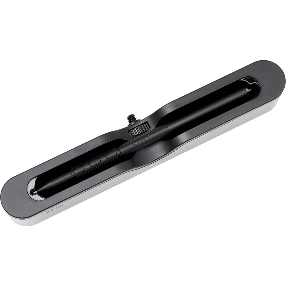 Wacom PRO Kalem 3(ACP50000DZ)