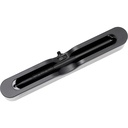 Wacom PRO Kalem 3(ACP50000DZ)