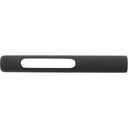 Wacom PRO Kalem 3(ACP50000DZ)
