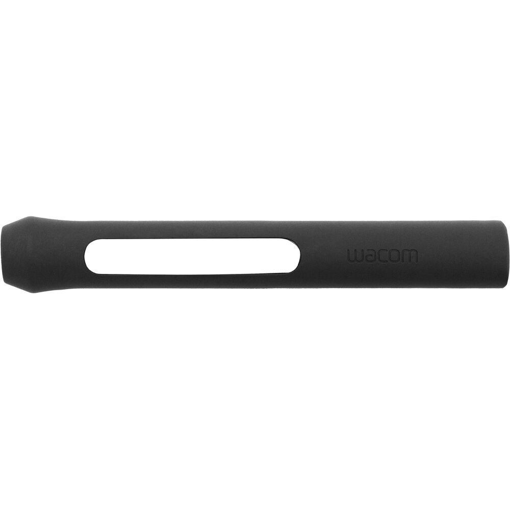 Wacom PRO Kalem 3(ACP50000DZ)