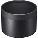 SIGMA - AF 500MM F/5.6 DG DN OS (S) F/SE