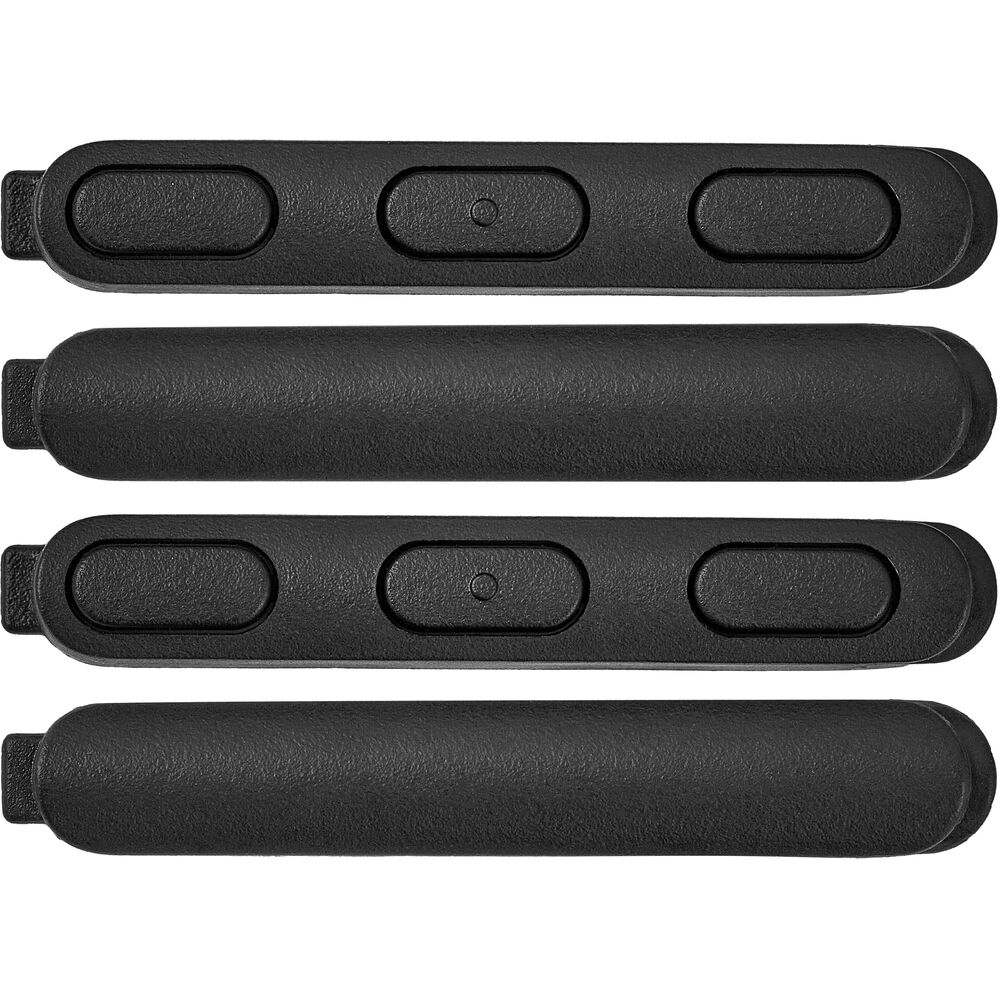 Wacom PRO Kalem 3(ACP50000DZ)