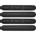 Wacom PRO Kalem 3(ACP50000DZ)