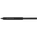 Wacom PRO Kalem 3(ACP50000DZ)