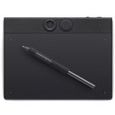 Wacom Intuos Pro Grafik Tablet M(PTK670K0B)