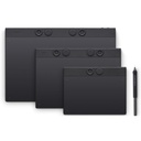 Wacom Intuos Pro Grafik Tablet M(PTK670K0B)