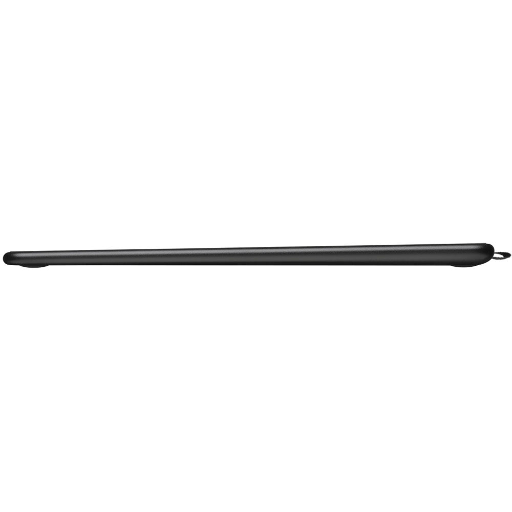 Wacom Intuos Grafik Tablet MEDIUM CTL-6100K-A