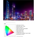 Desview OL7S 7" OLED Kamera Üstü Monitör (Dokunmatik, HDMI & SDI, Yüksek Parlaklık)
