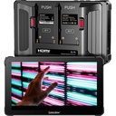 Desview OL7S 7" OLED Kamera Üstü Monitör (Dokunmatik, HDMI & SDI, Yüksek Parlaklık)