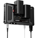 Desview OL7S 7" OLED Kamera Üstü Monitör (Dokunmatik, HDMI & SDI, Yüksek Parlaklık)