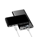 Desview Blade 5 Pro OLED Kamera Monitörü