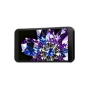 Desview Blade 5 Pro OLED Kamera Monitörü