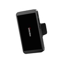 Desview Blade 5 Pro OLED Kamera Monitörü