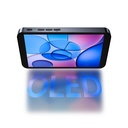 Desview Blade 5 Pro OLED Kamera Monitörü