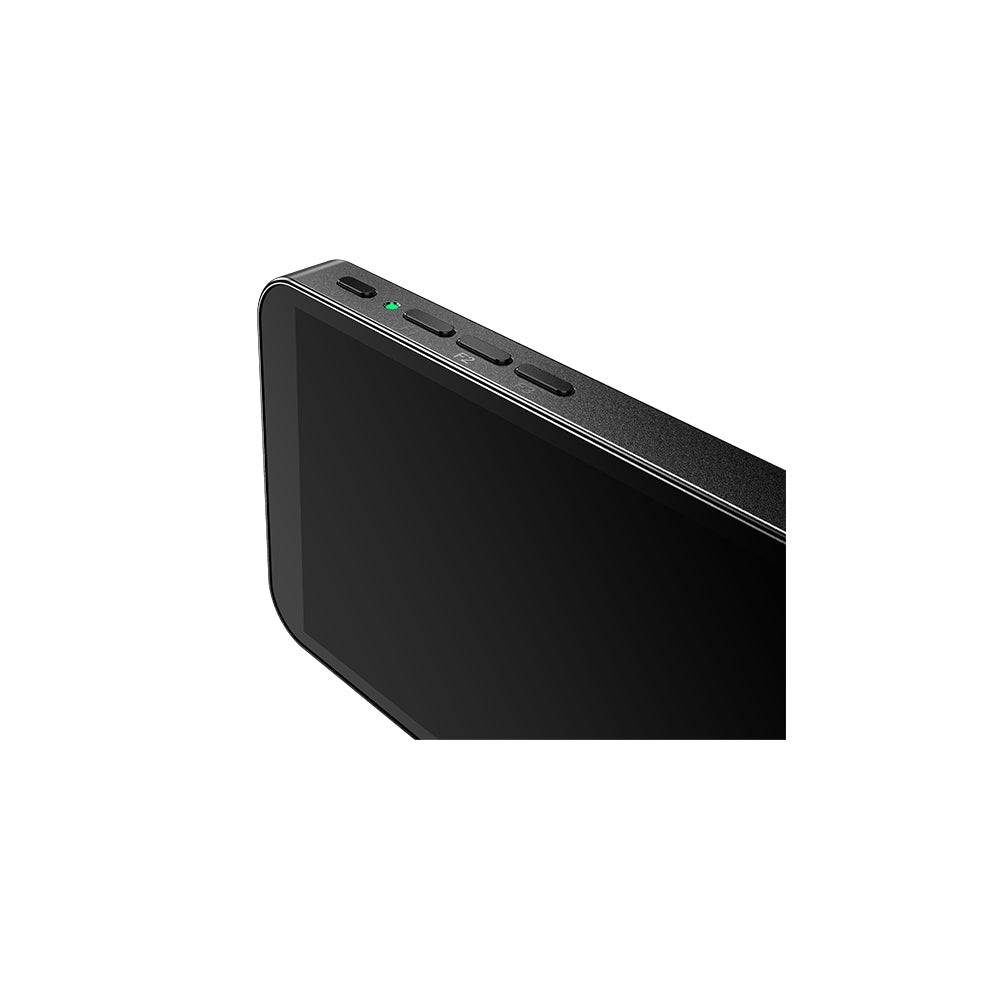 Desview Blade 5 Pro OLED Kamera Monitörü