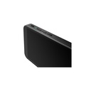 Desview Blade 5 Pro OLED Kamera Monitörü