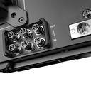 Desview OL16 4K OLED Profesyonel Video Prodüksiyon Monitörü