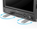 Desview OL16 4K OLED Profesyonel Video Prodüksiyon Monitörü