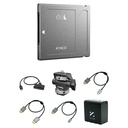 Angelbird 1TB AtomX SSDmini