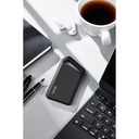 Lexar 2TB Professional SL600 USB-C Taşınabilir SSD