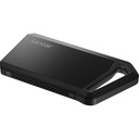 Lexar 2TB Professional SL600 USB-C Taşınabilir SSD