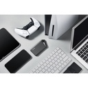 Lexar 1TB Professional SL600 USB-C Taşınabilir SSD