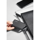 Lexar 1TB Professional SL600 USB-C Taşınabilir SSD