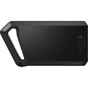 Lexar 1TB Professional SL600 USB-C Taşınabilir SSD