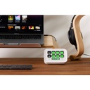 Elgato 10GBJ9901 Stream Deck Neo
