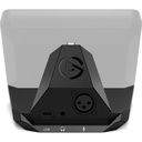 Elgato 10GBM9901 Stream Deck+ için XLR Dock (Mikrofon Ses Arayüzü)