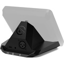 Elgato 10GBM9901 Stream Deck+ için XLR Dock (Mikrofon Ses Arayüzü)